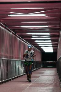 BIB: 
                            <button type="button" onclick="openModal(27264296)" class="btn btn-primary btn-sm float-right btn-popup" data-toggle="modal" data-target=".modal-high-quality">
                        <i class="fas fa-shopping-cart"></i> Add to Cart
                    </button>
                                            <button type="button" onclick="isThisMe(27264296, true)" class="btn btn-success btn-sm float-right btn-popup btn-isme hidden" data-toggle="tooltip" data-placement="bottom" title="นี่คือรูปของคุณใช่ไหม คลิกที่นี่เพื่อเอาเข้าอัลบั้ม">
                        <i class="fas fa-plus"></i> Add to album
                    </button>
                    <button type="button" onclick="isThisMe(27264296, false)" class="btn btn-warning btn-sm float-right btn-popup btn-isnotme hidden">
                        <i class="fas fa-ban"></i> Remove from album
                    </button>